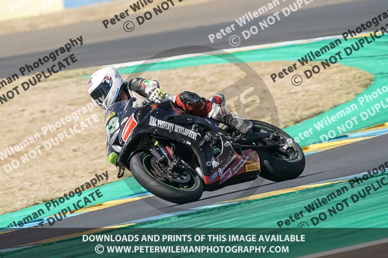 Le Mans;event digital images;france;motorbikes;no limits;peter wileman photography;trackday;trackday digital images